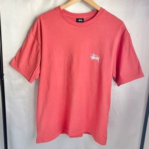 Stussy Tee shirt